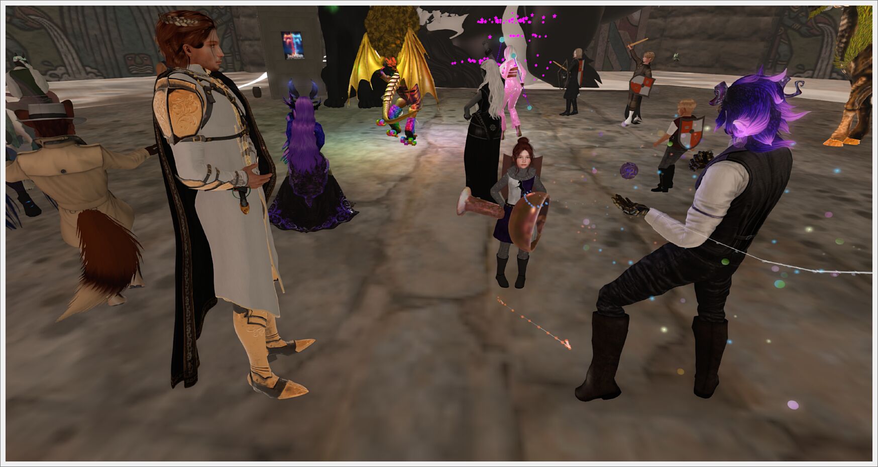 bards day 4-029